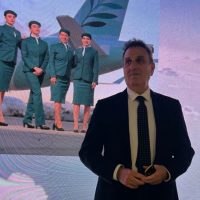 Cyprus Airways cresce in Italia e oltre: novità per flotta e network