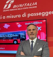 busitalia