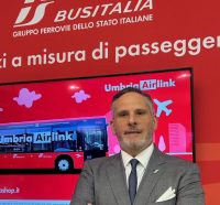 busitalia