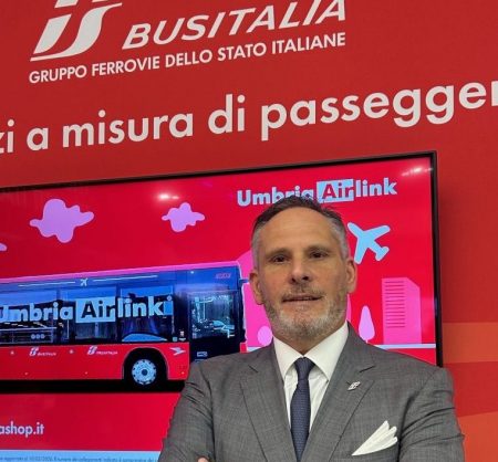 busitalia