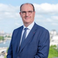 Sncf: utili in crescita nel 2025 fino a 1,8 miliardi di euro