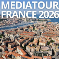 Francia 2026, tra natura, art de vivre e turismo slow