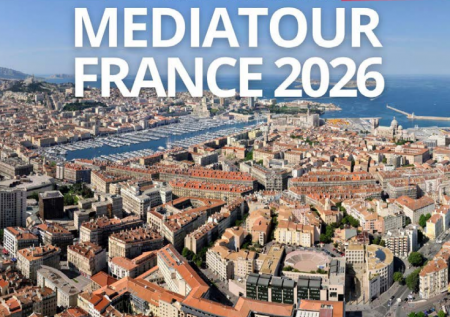 mediatourFrance2026