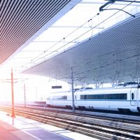 Milano city break: ottimizzare i tempi per il viaggiatore business e leisure