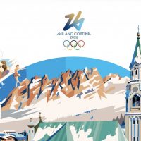 Olimpiadi, gli alberghi stanno applicando rincari fino al 92%