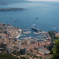 Explora Journeys a tutto sport, da Sinner alla Formula1