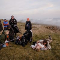 Starring Great Britain: il turismo cinematografico come driver di crescita