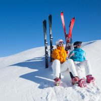 Waldorf Astoria aprirà un resort 