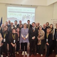 AdSP al Cruise &Port Cities, rafforzare le destinazioni crocieristiche attraverso il rapporto città-porto