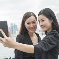 Connessioni in Cina: come risolvere il problema della copertura dati