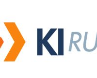 Ki Run: i runner con Kibo alla scoperta delle capitali europee
