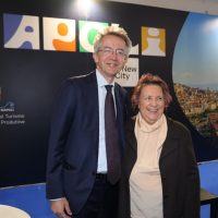 Napoli regina del turismo: nel 2025 oltre 20 milioni di presenze