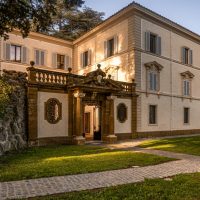 Eventi e dibattiti sulla cucina italiana Patrimonio Unesco