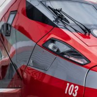 Frecciarossa è treno ufficiale del Salone del Mobile di Milano: tariffe speciali