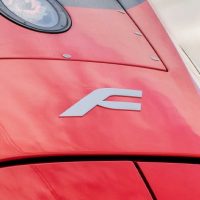 Trenitalia: Frecce e Leonardo Express sono già prenotabili fino a dicembre 2026