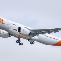 Gol fa rotta su New York Jfk, prima rotta lungo raggio, dal prossimo 8 luglio