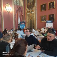 CaboVerdeTime, Dusi: «Marzo e aprile in forte crescita»