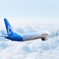 Ajet aggiorna la policy per cancellazioni e modifiche dei biglietti