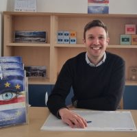 CaboVerdeTime: aperte le vendite per il 5 stelle Robinson Boa Vista