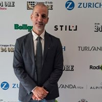 Turisanda1924, Sogne: «La sfida al futuro fra flessibilità ed esperienze»