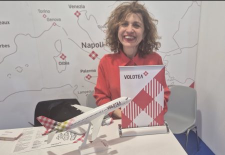 volotea
