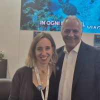 SoFly, Giorgio: «Tecnologia e personalizzazione per ridefinire il tour operating»