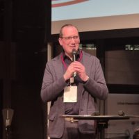 Austria: cresce la domanda italiana tra “hidden gems” e turismo sostenibile