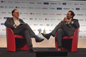 Bernabò Bocca, Federalberghi: «A rischio il turismo alto spendente»