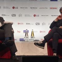 Zacchera Hotels verso il futuro: «Resteremo grandi nel piccolo»