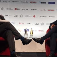 Espansione Voihotels: entro il 2027 obiettivo 15 VRetreats