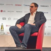 Gruppo Lvrh: in arrivo tre nuove strutture nei prossimi 5 anni