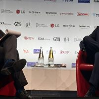 Alan Mantin: «Il marchio Spark by Hilton in arrivo in Italia»