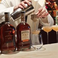 L’oro bianco della Giamaica: il rum, nuova frontiera del turismo esperienziale