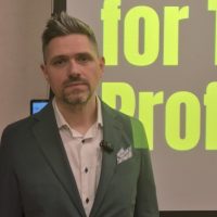 RateHawk accelera in Italia: focus su prodotto diretto e tecnologia