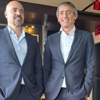 Veratour, strategia vincente. 