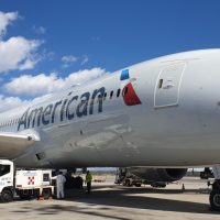 American riapre la Milano Malpensa-Miami: opportunità strategica per il mercato transatlantico