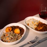 Brussels Airlines migliora il prodotto di bordo, con un focus sulla Premium economy