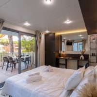 Club del Sole aumenta la liquidità: chiusa un'operazione con Swiss Life Asset Managers