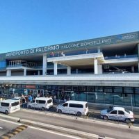 L'aeroporto di Palermo dà il via alla summer con 105 destinazioni, +14% di capacità posti