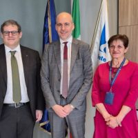 Cagliari: Sogaer ed Enac siglano il contratto al 2028, investimenti per oltre 56 mln di euro