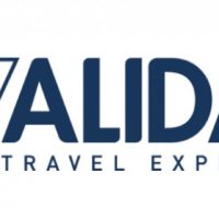 Alidays sulla crisi in Medio Oriente: «Situazione in evoluzione»