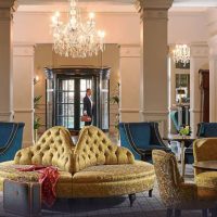 Choice Hotels International: Ascend Collection arriva a quota 500