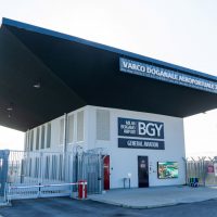 Milano Bergamo: segno più per l'aviazione generale. Anche grazie ai Giochi olimpici