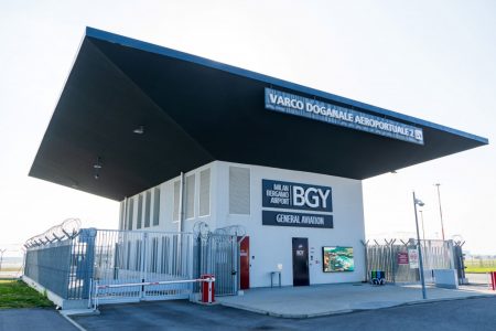 milano bergamo