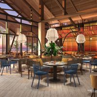 Club Med apre le vendite per il nuovo resort nel cuore del Borneo malese