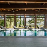 Il Boscareto Resort apre la stagione all'insegna del relax, natura ed eccellenza gastronomica