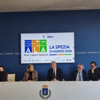 Bitesp 2026, dal 23 al 25 marzo il turismo della Spezia incontra il mercato internazionale