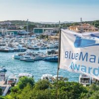 Blue Marina Awards, al via la V edizione del programma di valorizzazione della portualità turistica
