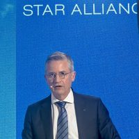 Ita Airways in Star Alliance: una svolta strategica per la connettività globale