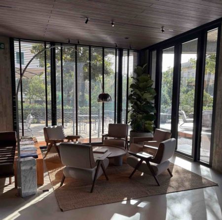  Capitolo Riviera Genova Nervi, vacanze primaverili 5 stelle lusso tra mare, arte, natura e relax